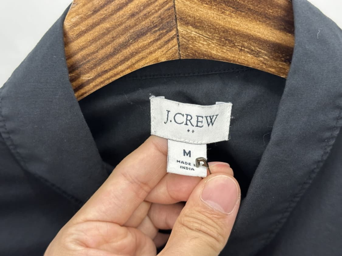 J.CREW (L) 상품이미지7