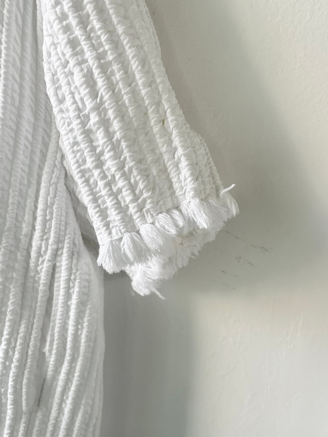 크레이그 그린 18ss 터널 라이더 하프 셔츠 상품이미지4