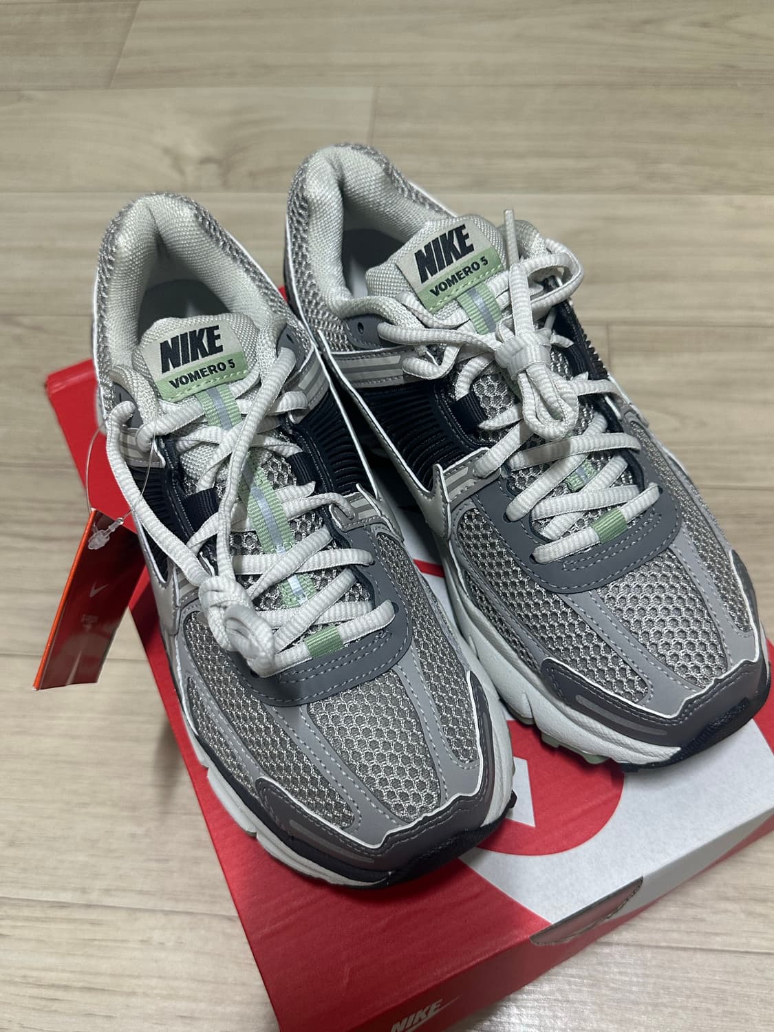 줌보메로5 상품이미지1