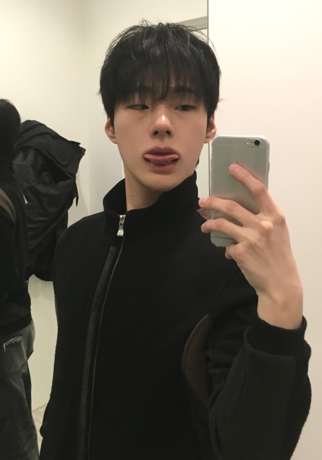 Xlim 져지 상품이미지3