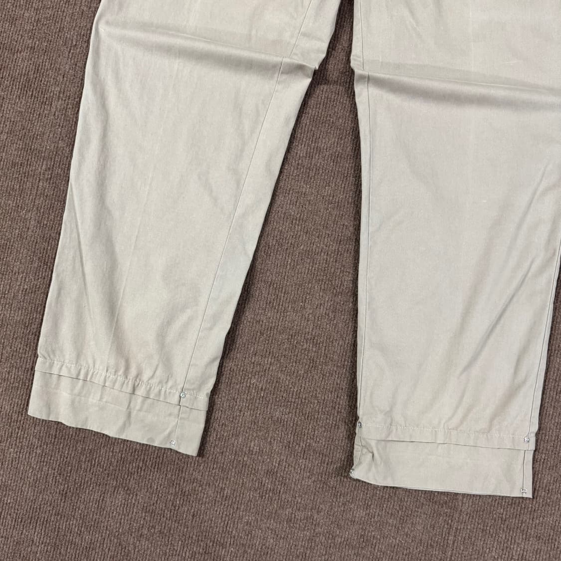 (32) Polo Ralph Lauren Chino Pants  상품이미지3