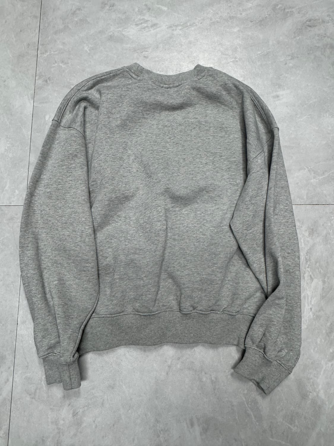 헤이그 상품이미지2