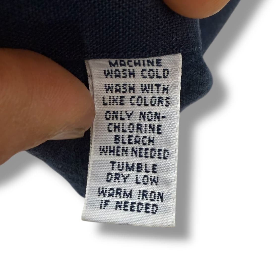 폴로 랄프로렌 린넨 셔츠 r1952 ㄹ 상품이미지7