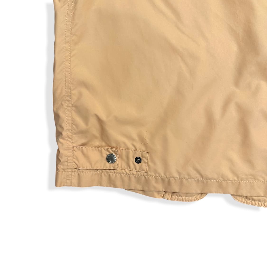 Internet Printing Fish Jacket 상품이미지6