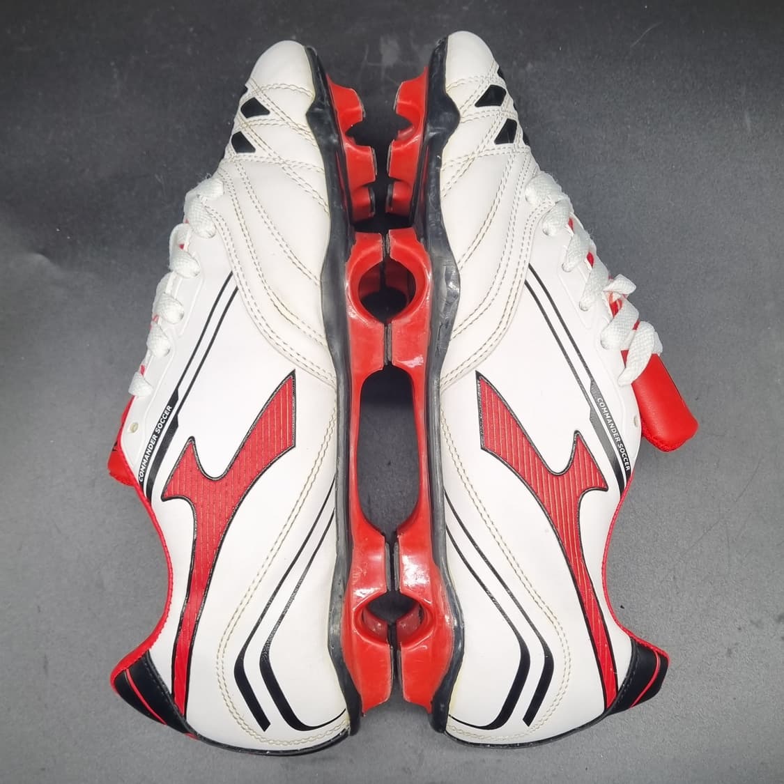 프로월드컵 축구화 265 상품이미지5