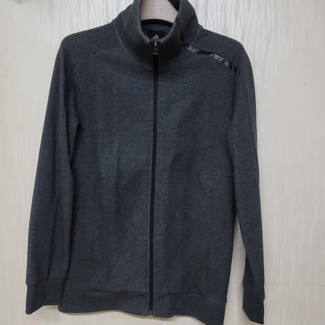 아디다스 져지 트랙탑 저지 여자 95 상품이미지1