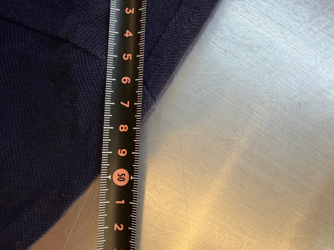 폴로 랄프 로렌 빅포니 PK 티셔츠 상품이미지8