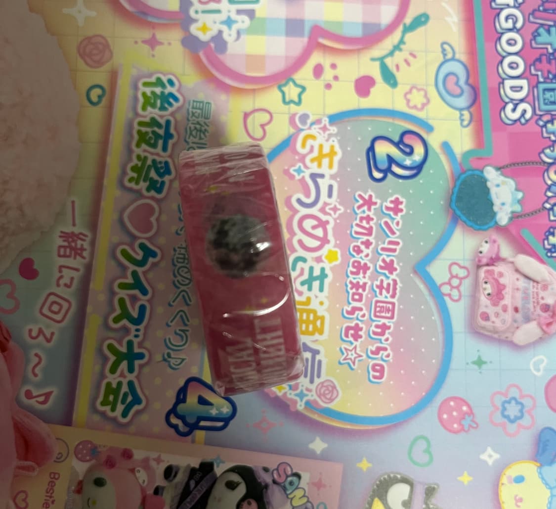 급처분|씰스티커 세트(390장)+마스킹테이프1 상품이미지4