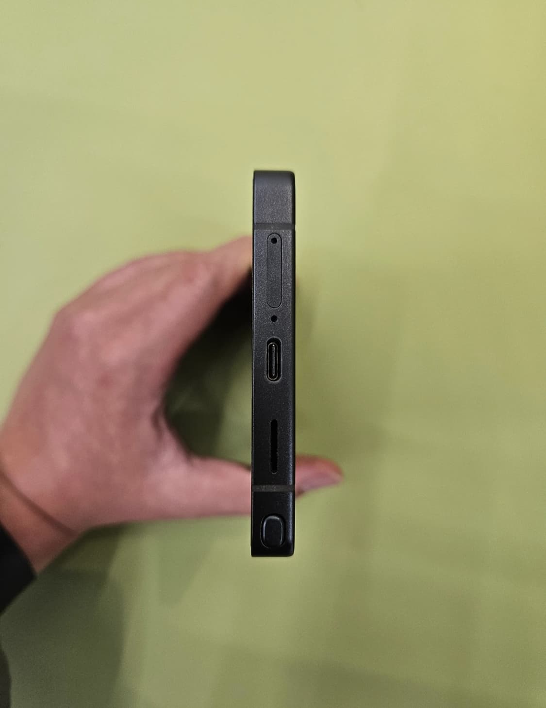 갤럭시S25울트라 상품이미지6