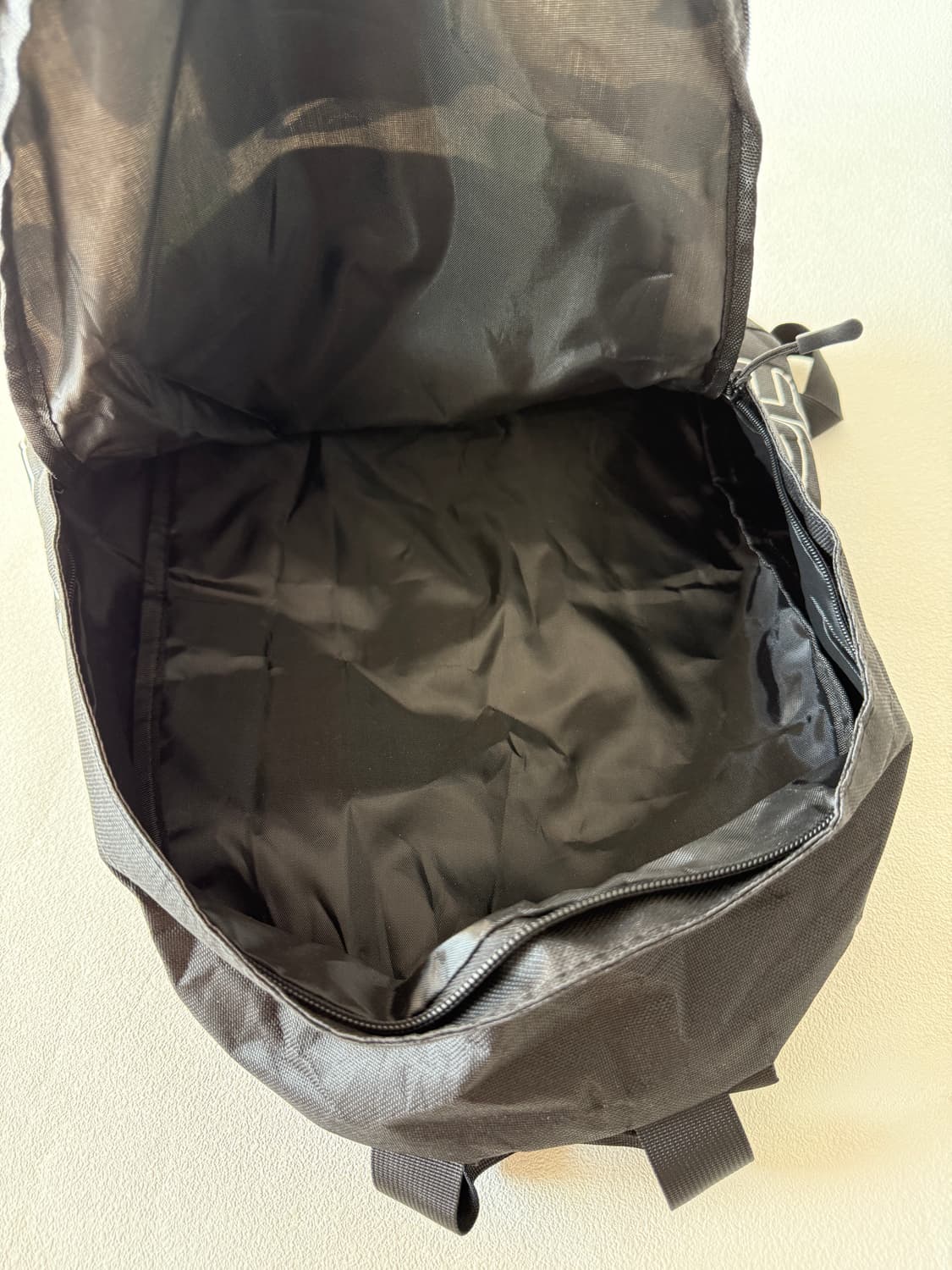 베이프(BAPE) 잡지부록 백팩 상품이미지6