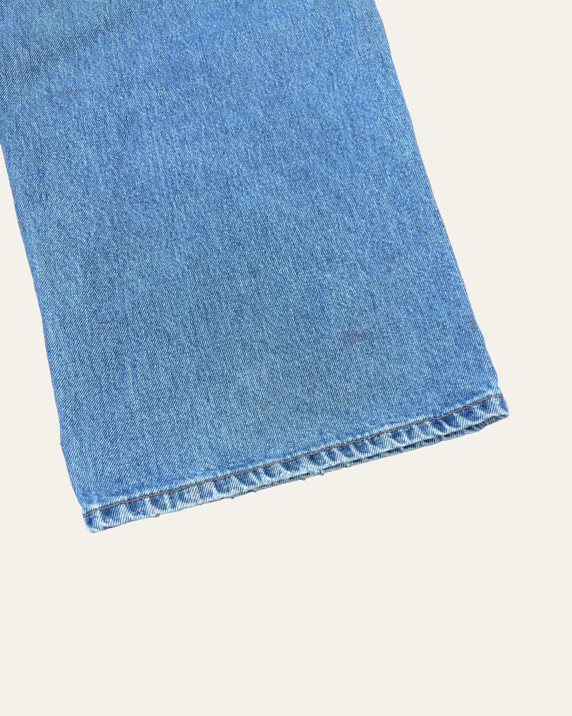 90s levis 567 상품이미지7