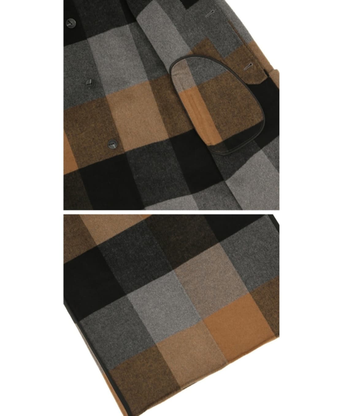 ANTONY MORATO 안토니모라토 상품이미지4