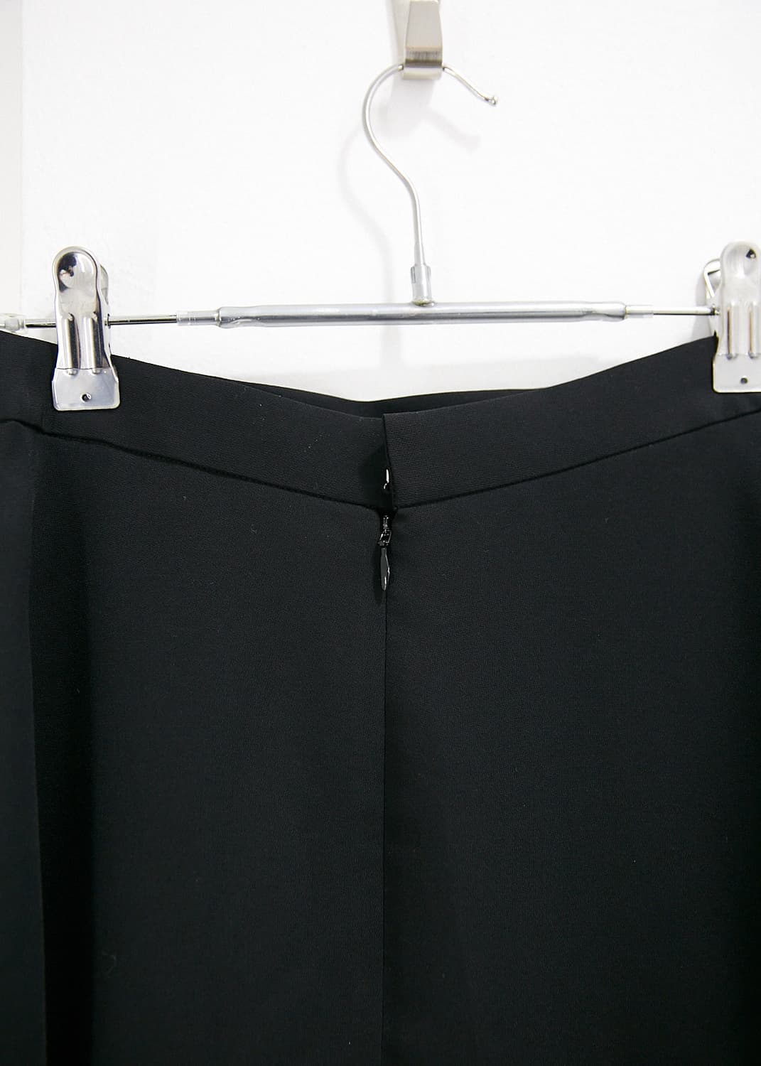 Volume Skirt 상품이미지4