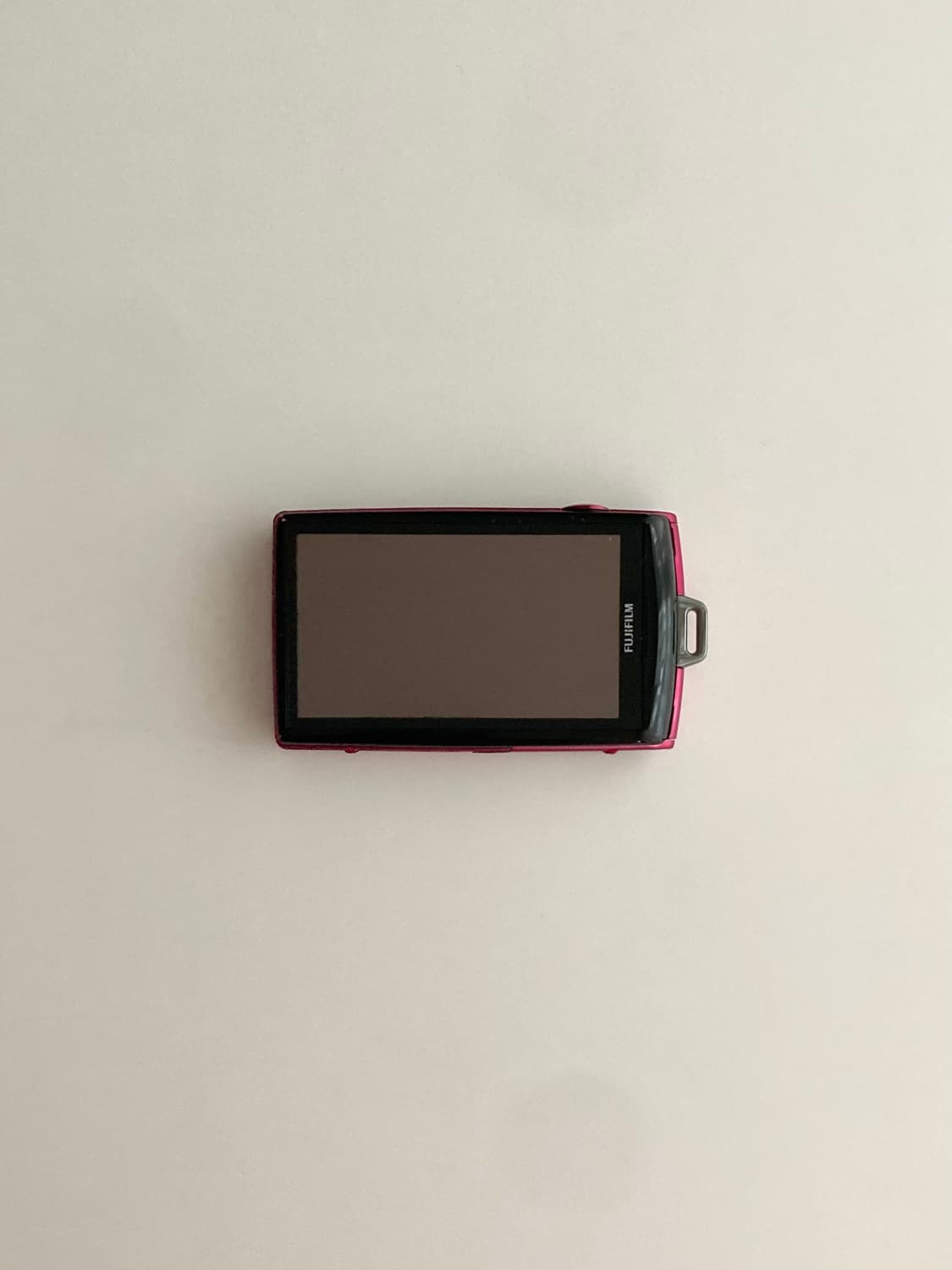 후지필름 파인픽스 Z1100 빈티지디카 디지털카메라 상품이미지7