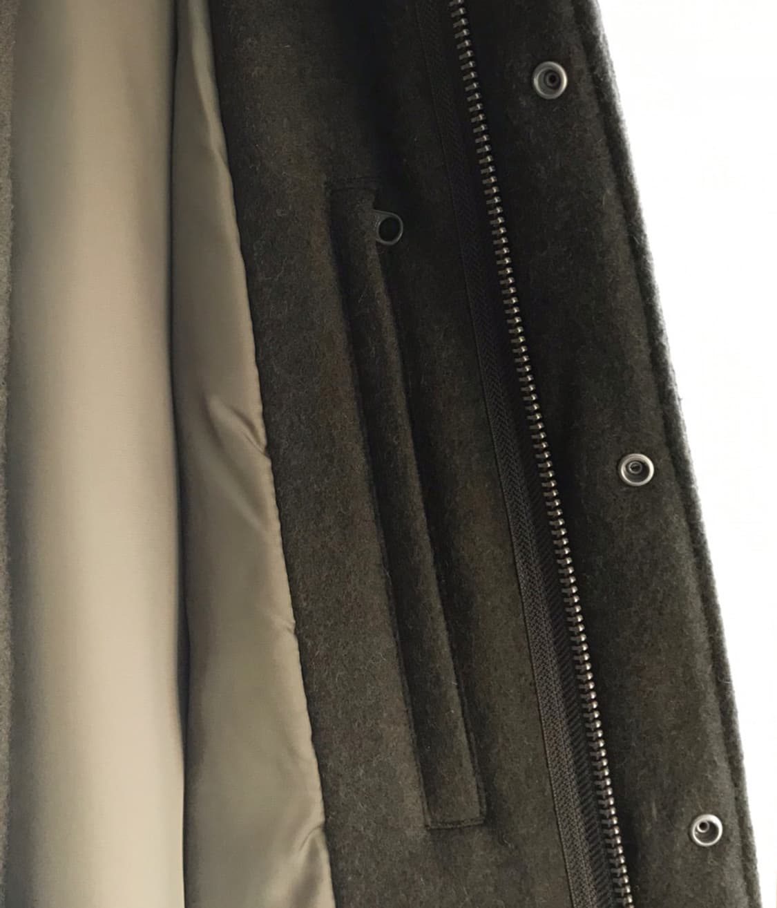 BEAMS 상품이미지5