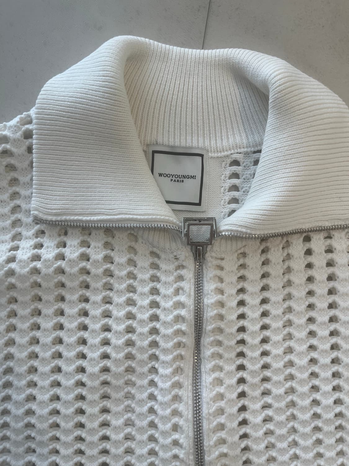 우영미 베스트 52 상품이미지3