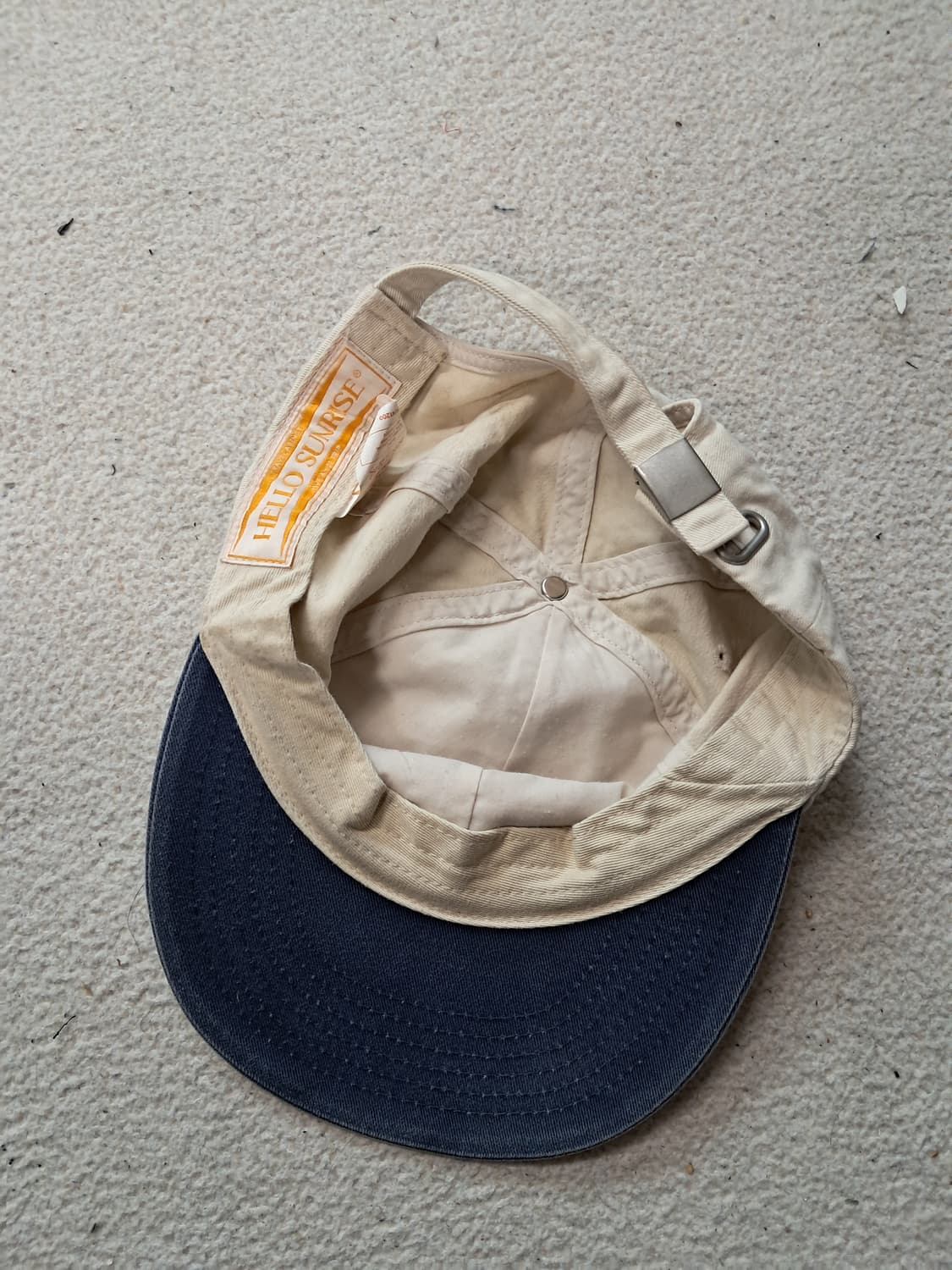 헬로선라이즈 상품이미지3