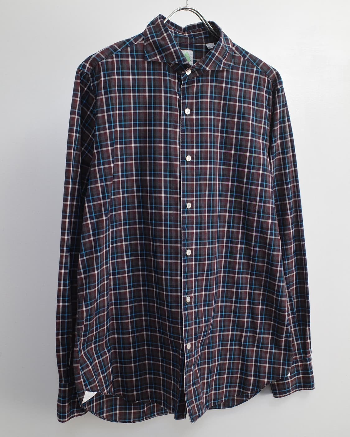 finamore 1925 / made in italy 상품이미지2