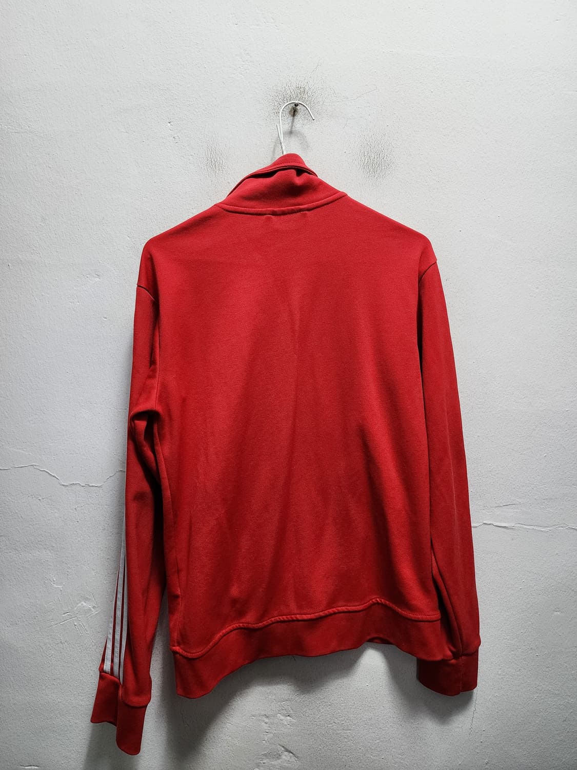 아디다스 유로파 삼선 트랙탑 상품이미지2