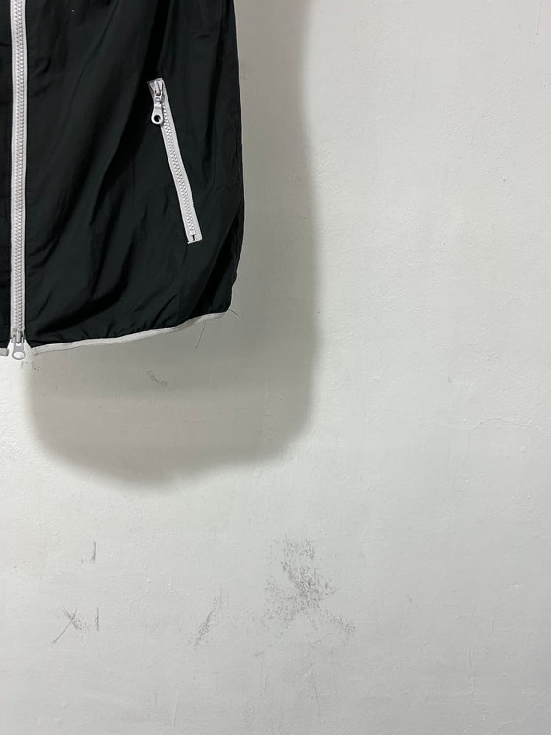 vtg jacket 상품이미지3