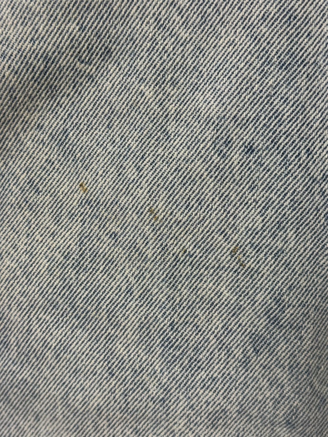 [M] 폴라 빅보이 구형 상품이미지4
