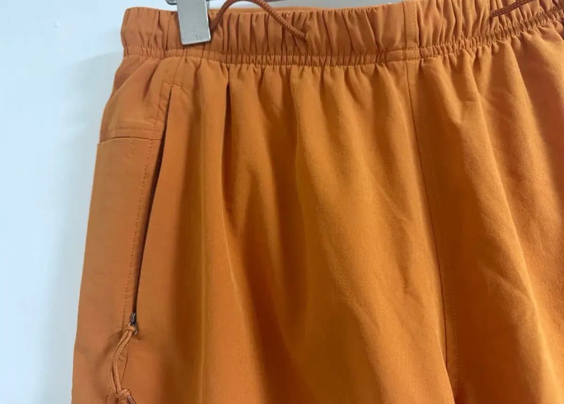 나이키 ACG 반바지 M(뉴 스탠다드) 상품이미지2