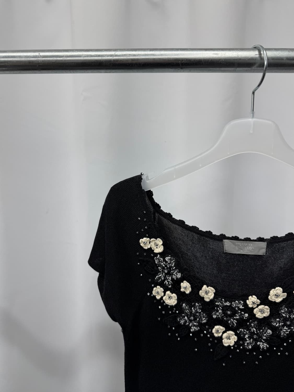 vtg top 상품이미지2