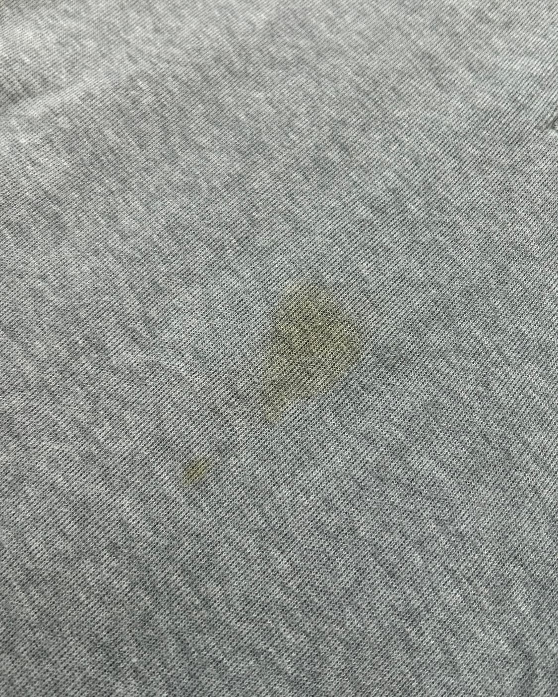 폴로 랄프로렌 멀티포니 그레이 하프집업 상품이미지6