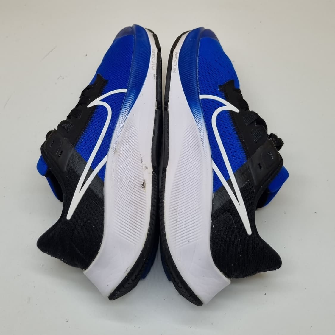 나이키 페가수스38 여성운동화235. 상품이미지5