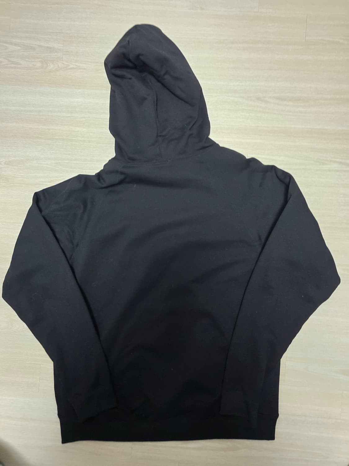 나나미카 후드 블랙 nanamica
- XL 사이즈 상품이미지6