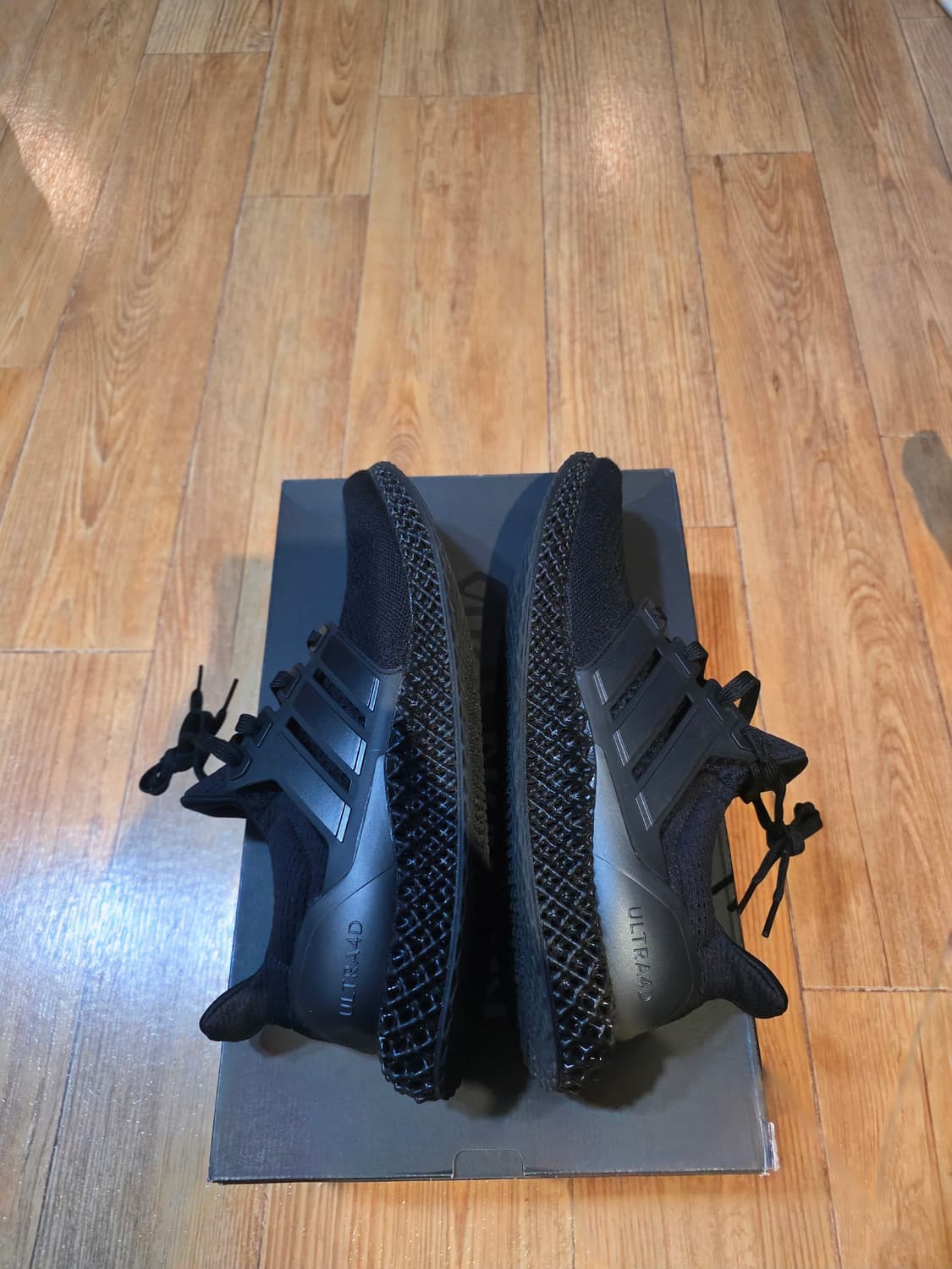 아디다스 울트라 4D [280] 상품이미지4