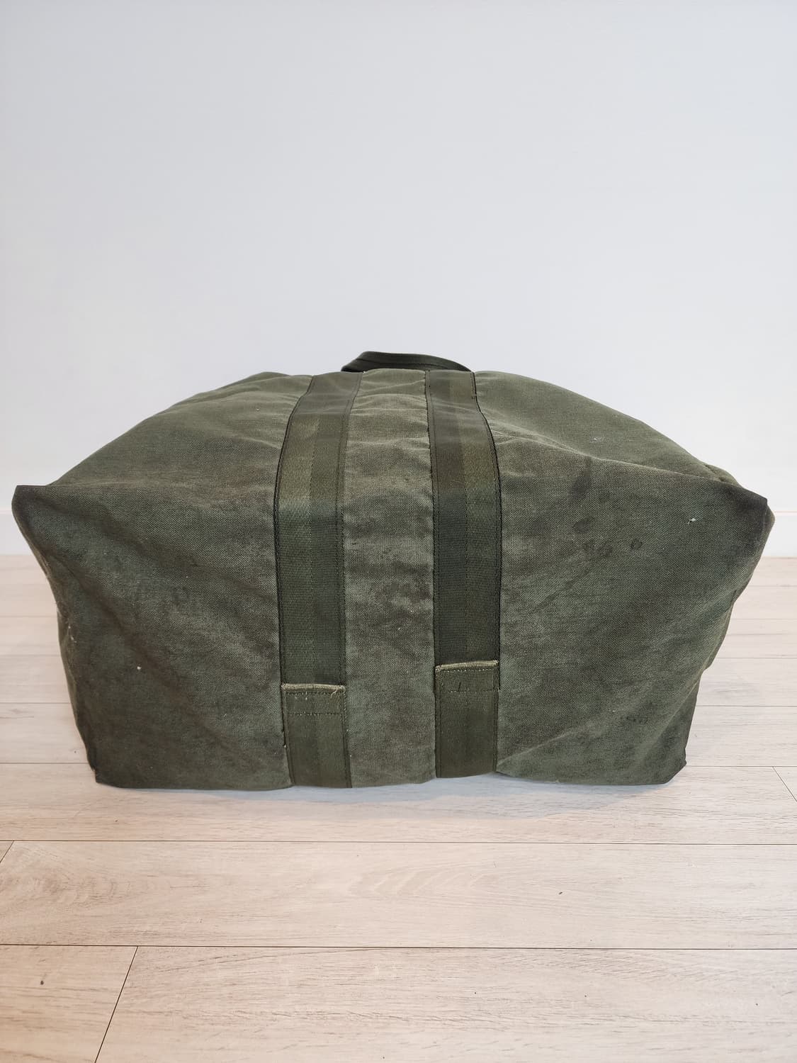 미공군 조종사 키트백 상품이미지3