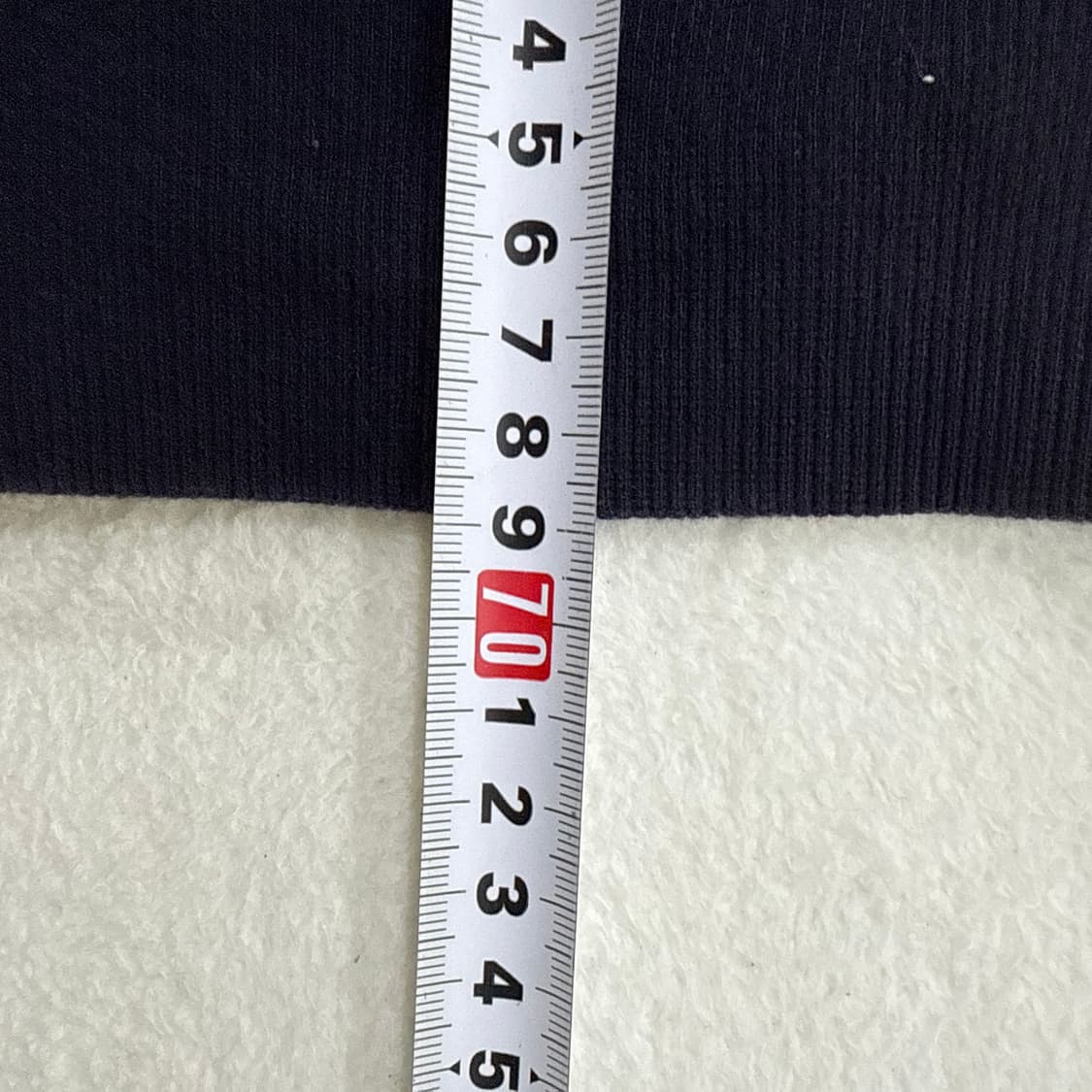 M 디키즈 어센틱22 후드집업 0401T 상품이미지6