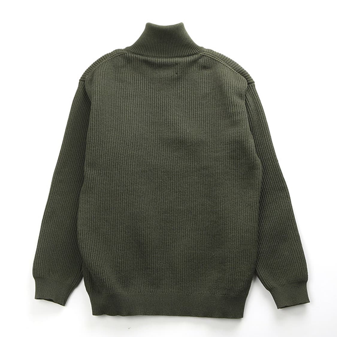 nanamica 상품이미지6