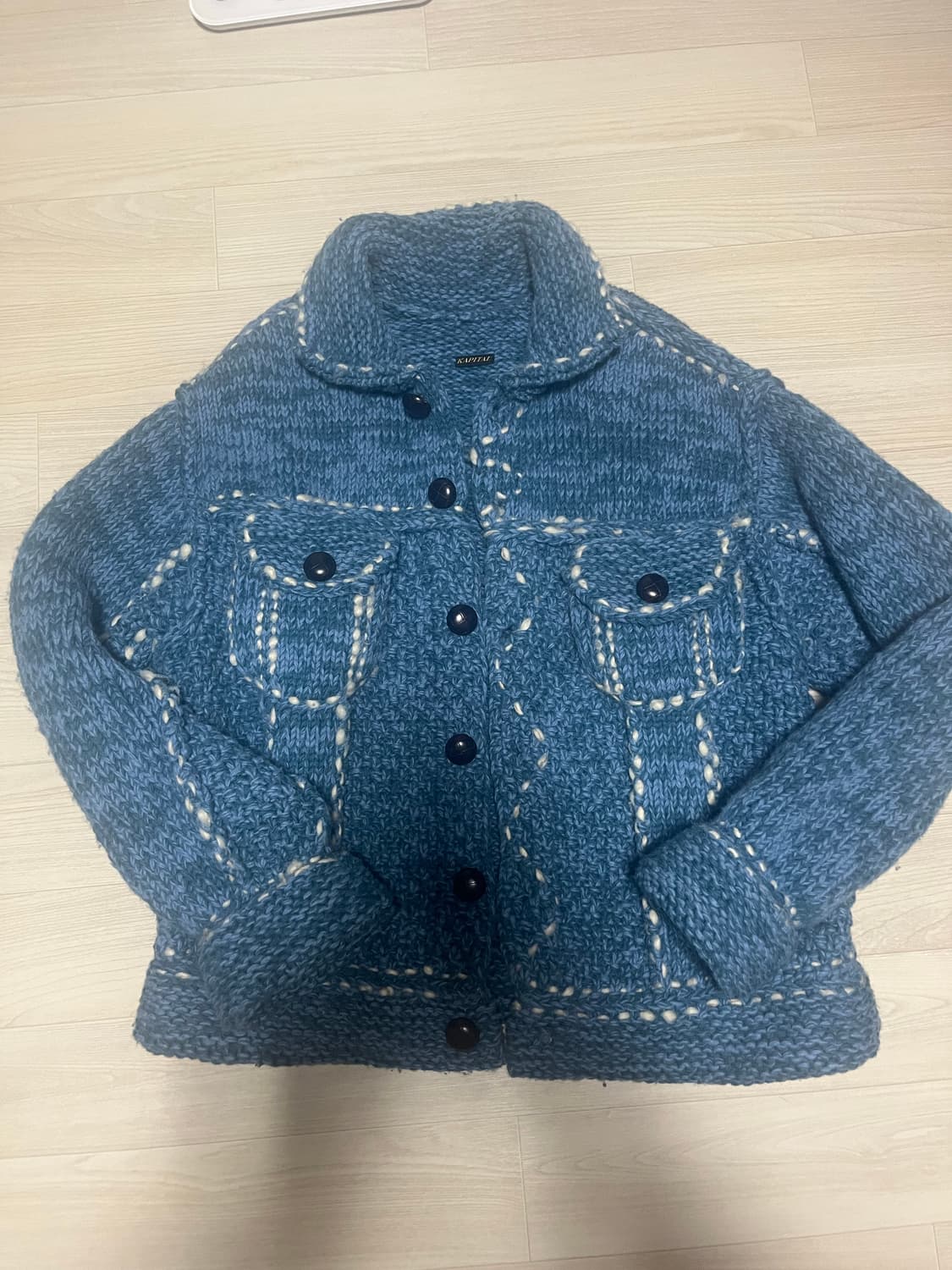 캐피탈 코위찬 상품이미지2