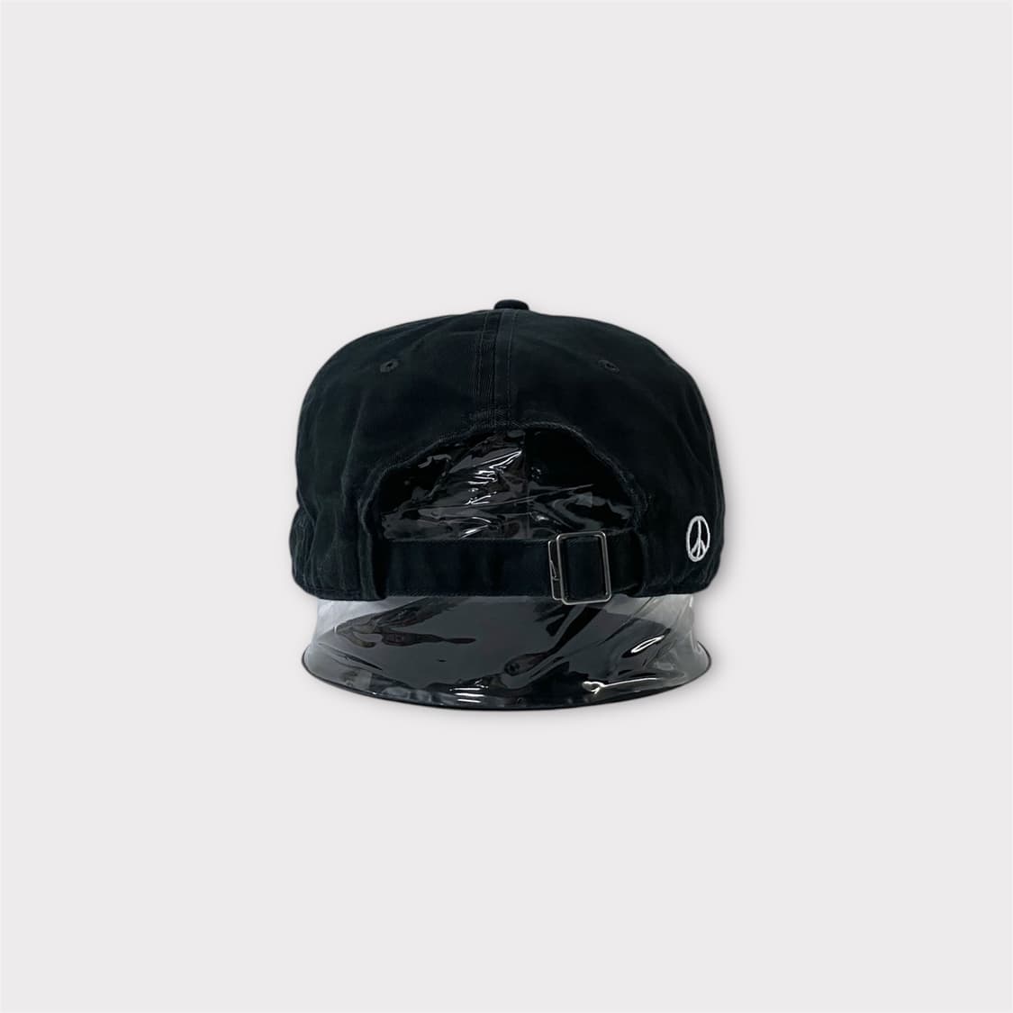 나이키 헤리티지 86 피마원 데이지 볼캡(1752) 상품이미지4