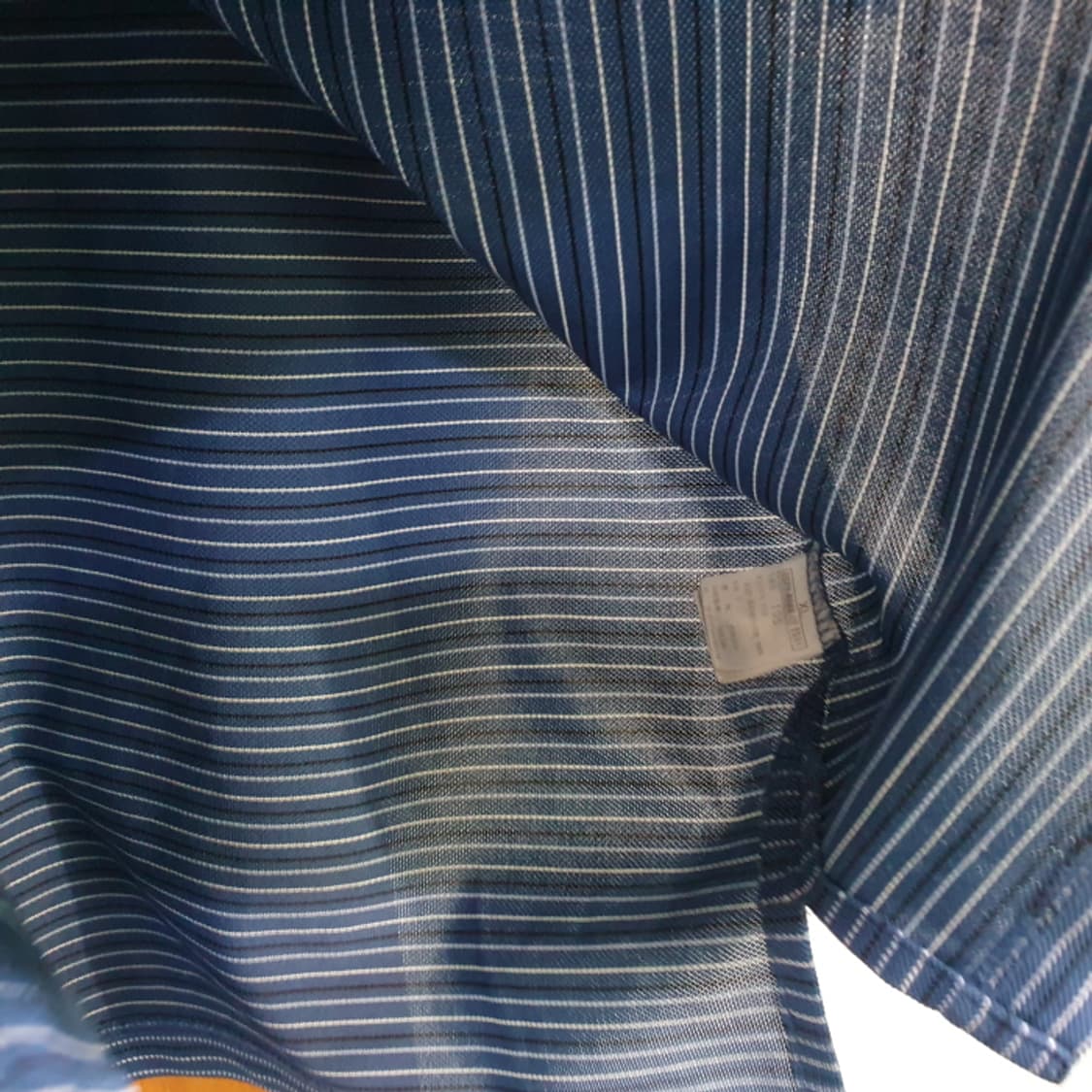노스페이스 반팔 등산티(105) 상품이미지3