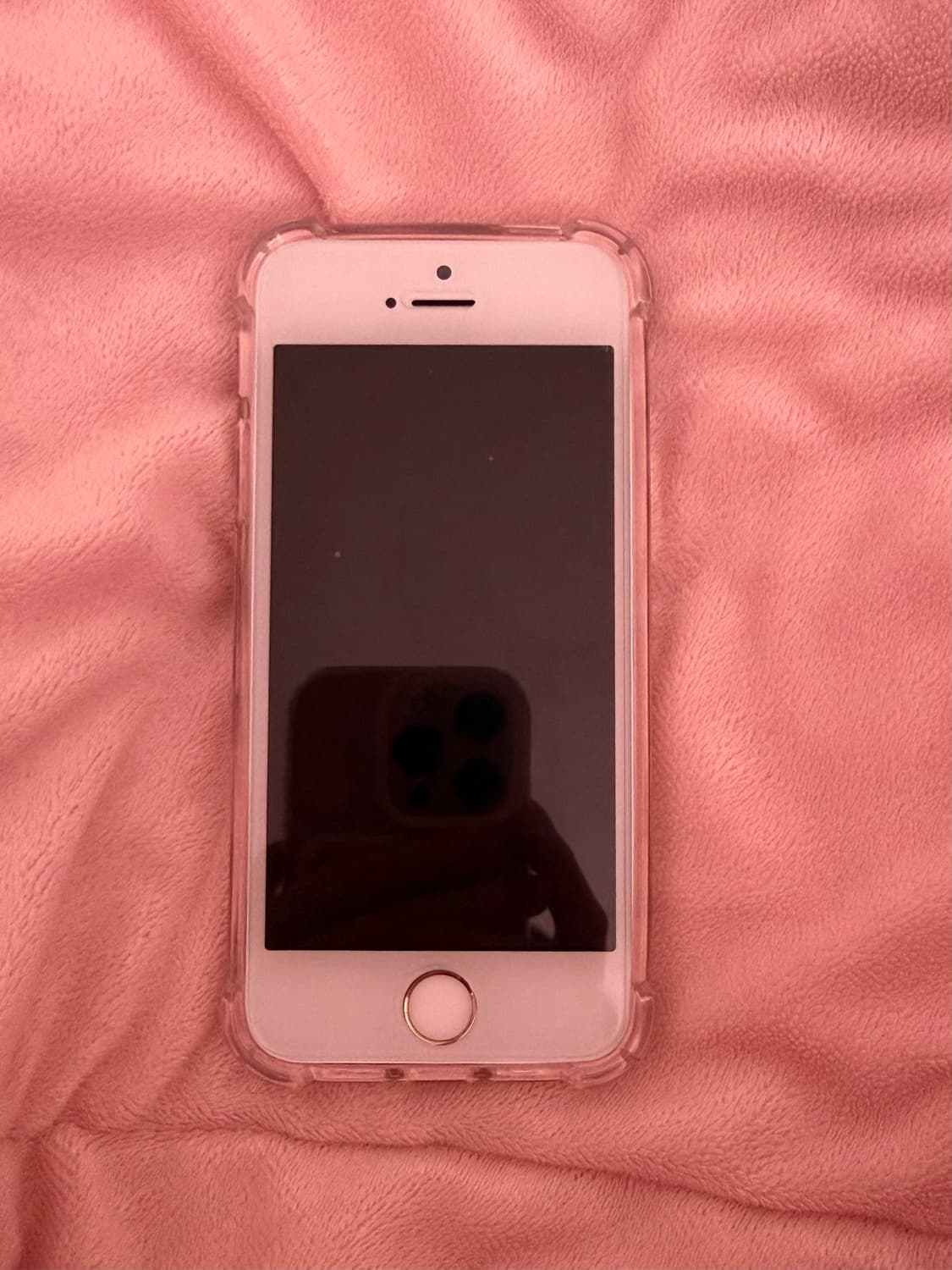 아이폰 se se1 상품이미지1