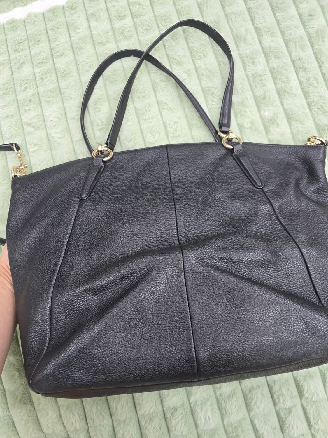 COACH 상품이미지2