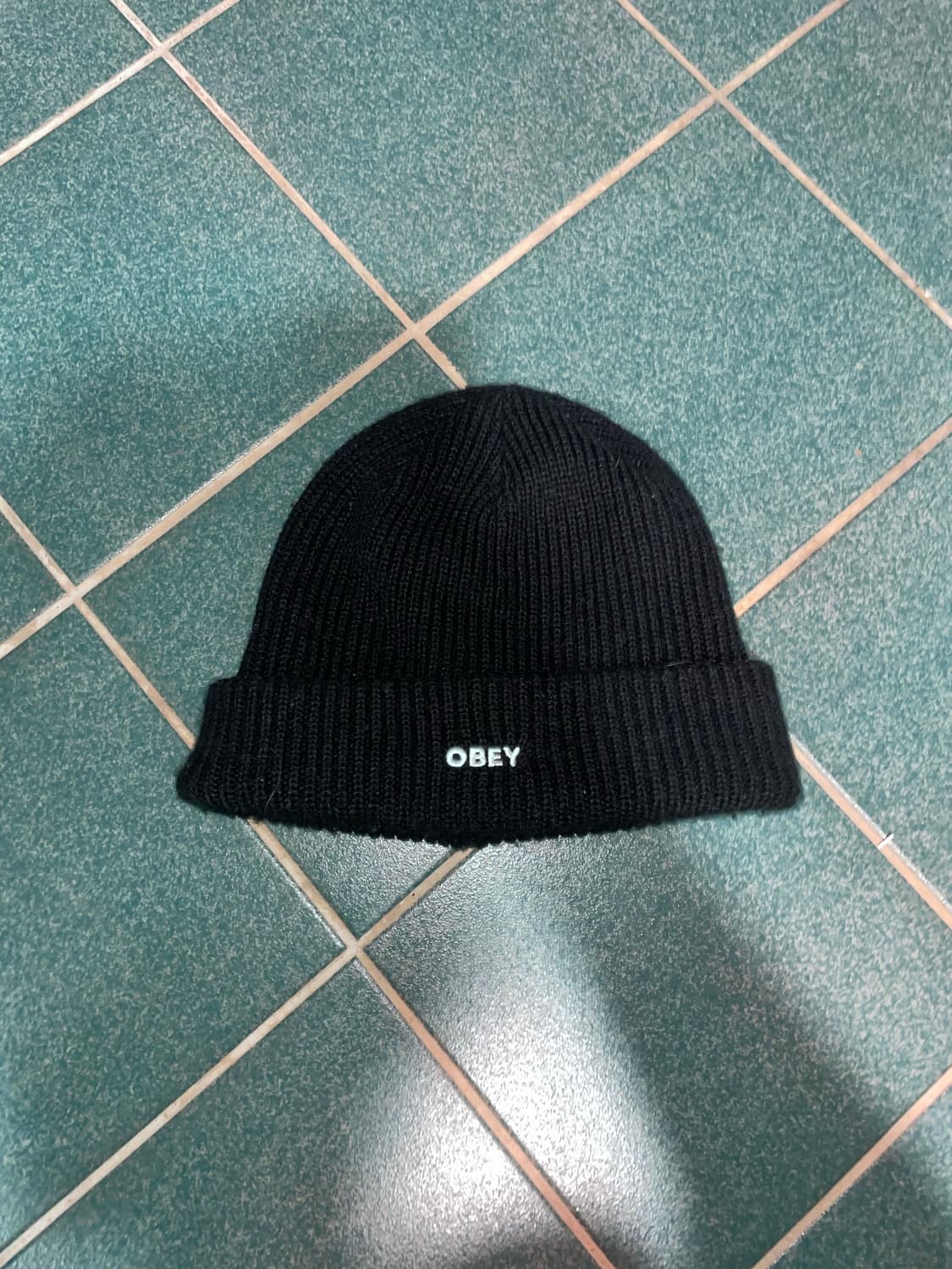 오베이 퓨처 비니 상품이미지1