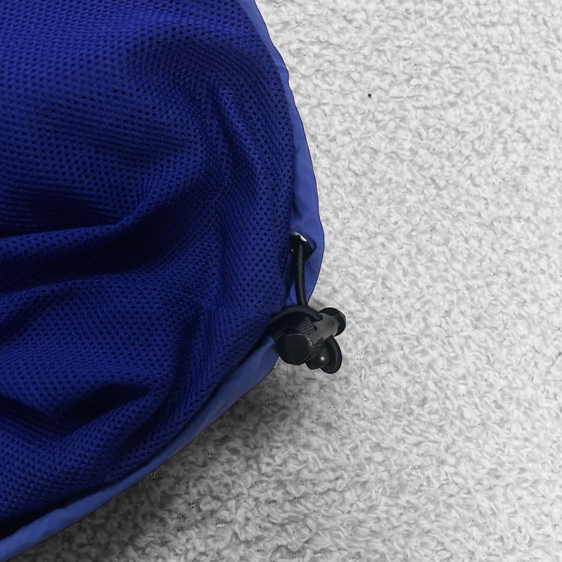 슈프림 Supreme 나일론 립스탑 풀오버 아노락 자켓 상품이미지6