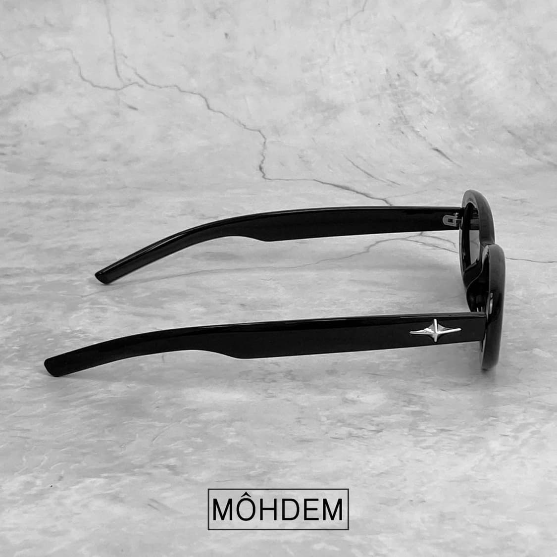 [Unisex] UV400 선글라스 아이웨어 안경 상품이미지7