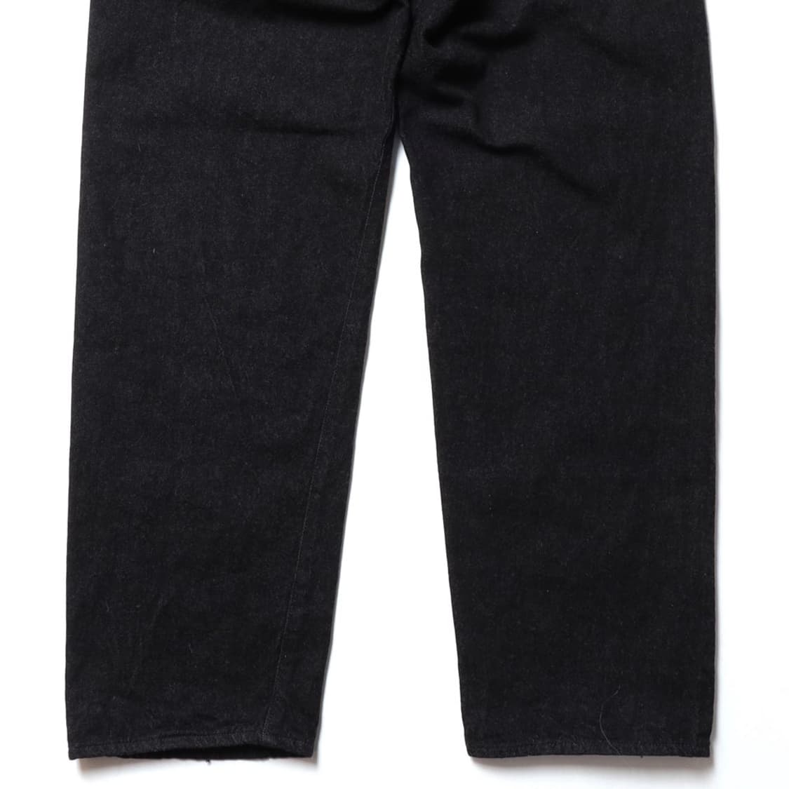 캡틴 선샤인 Kaptain Sunshine Denim Pants  상품이미지6