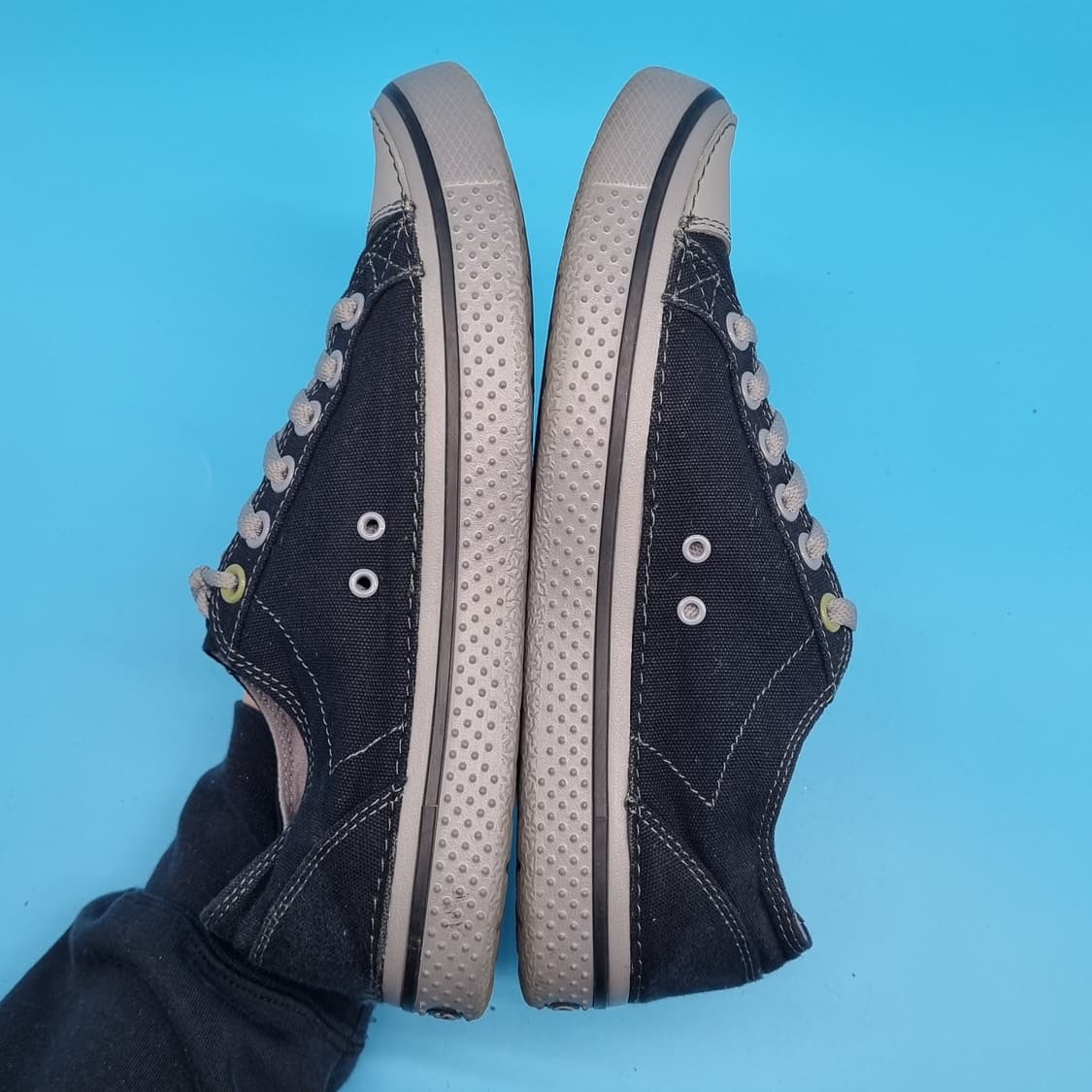 ooo 크록스 호버레이서 260 상품이미지5