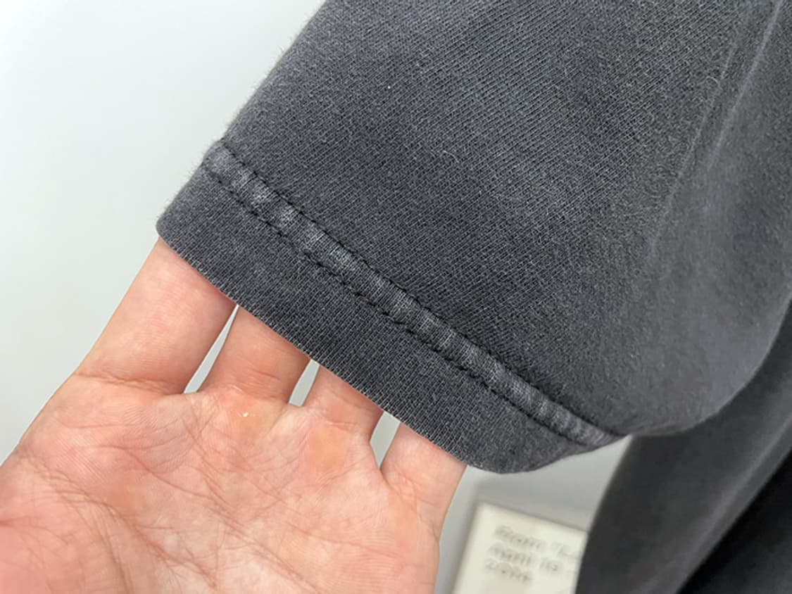 HARLEY DAVIDSON (XL) 상품이미지7