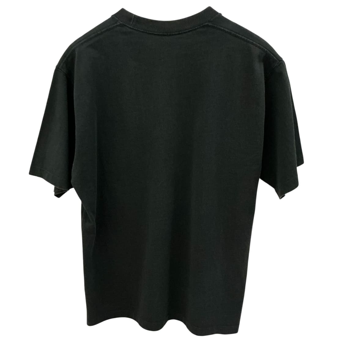 단톤 포켓 반팔티 상품이미지4