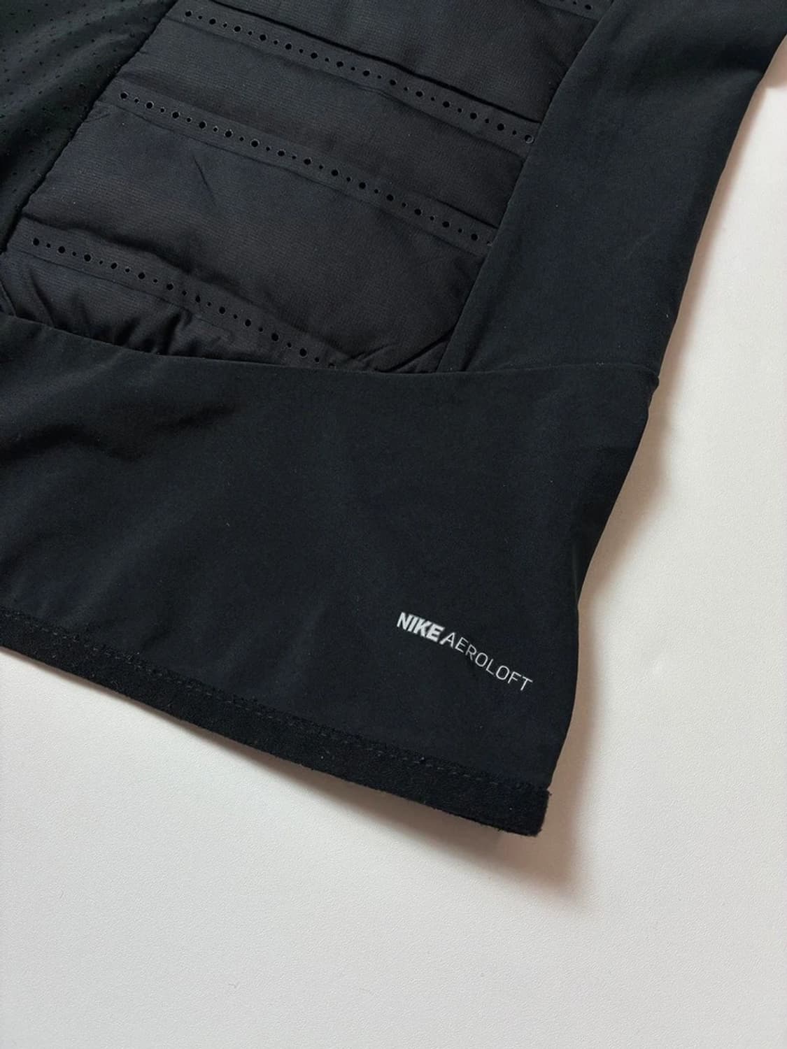 나이키 써마 핏 ADV 리펠 에어로로프트 러닝 베스트 PN8877 상품이미지6