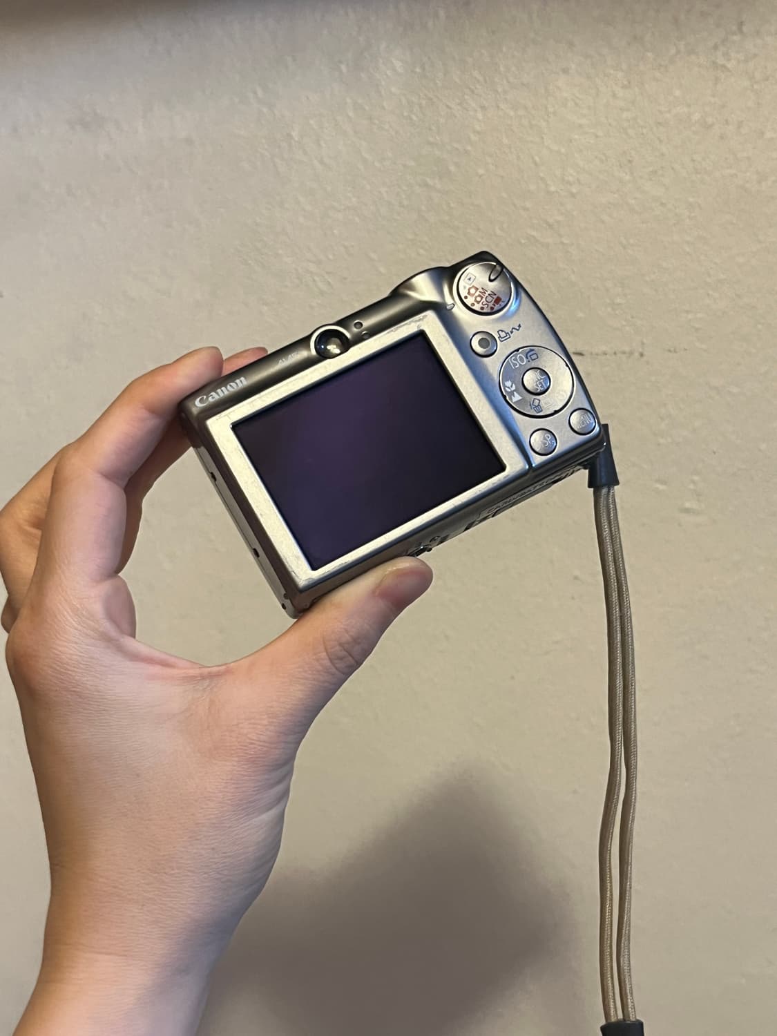 캐논 익서스850is, sd800is, ixy900is 상품이미지2