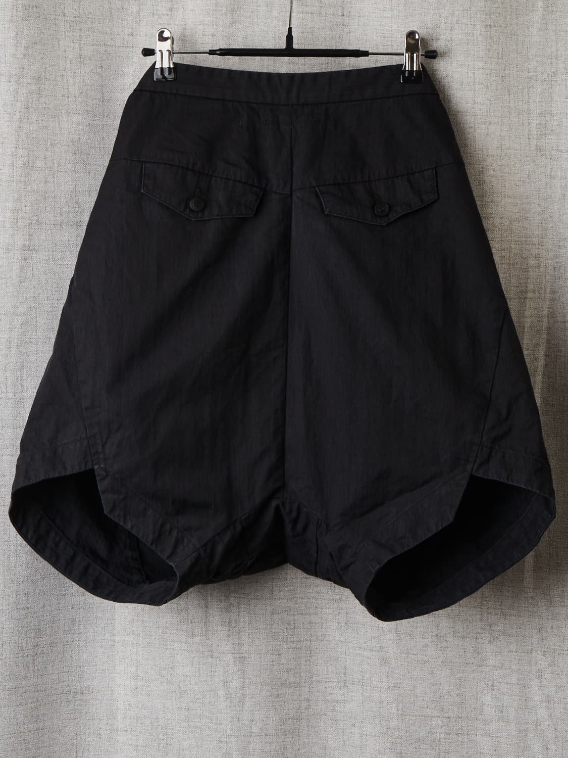 Julius SS2017 반바지 상품이미지2