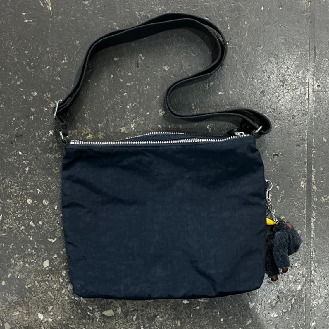 키플링 크로스백  상품이미지3